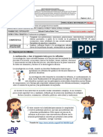 Actividad Formativa 5