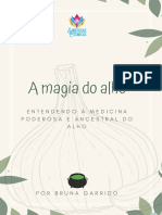 Magiadoalho