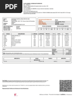 Dian SD243