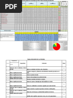 Lectura 2°grado Secundaria