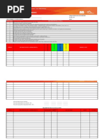 SGSSO-GGO-S-PO-005 F002 Lista de Verificacion Herramientas