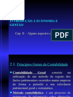 2.contabilidade