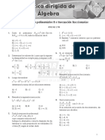 X AUNI Sem18 Diri