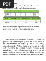 Clase 7-Optimización 2021