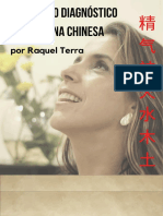 Manual Diagnóstico de Ouro