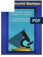 Guide D'étude Pour L'examen Bateau