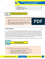 FS1 Activity 1 Group3