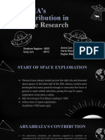 EITK Case Study