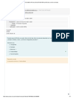 1ER EXAMEN VIRTUAL DE GASTROENTEROLOGÍA (G2) - Revisión de Intentos 202111