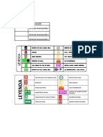 Rotulos para Mapas