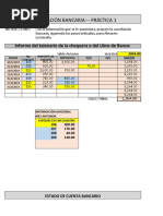 U6-Conciliación - P1