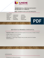 Diapositivas Practica Laboral