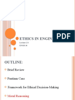 Ethics in Eng Lec2-F16