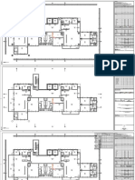 Projeto Legal Archicad 25