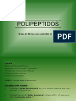 Polipeptidos 1