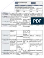 DLL Mathematics 4 q3 w3