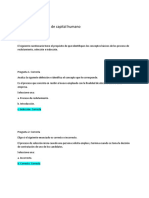 Ejercicio 1 Los Procesos Basicosdel Capital Humano