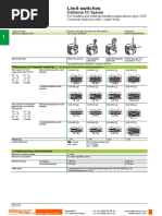 Telemec Dat Osisensexc XCR XCK en