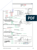 ACI 318M-11 RC Beam Ledge Design - v0.04 - 2020-07-23