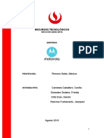 Recursos-Tecnológicos-Motorola-Versión Final