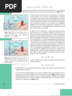 04 - Cap. 3 - Degradación de Metales - Parte 2