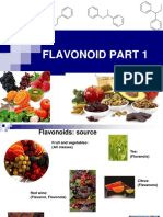 Flavonoid 1