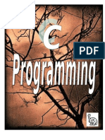 C Programming