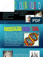 Lahomosexualidad 151125050602 Lva1 App6891