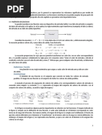 U1-1 Funciones