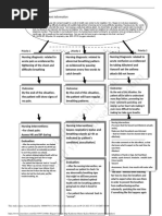 This Study Resource Was: Patient Information