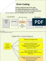 Synchronous Lecture Notes Week 3