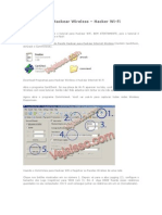 Tutorial Como Hackear Wireless