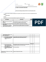 2 Assisting Clients To Use Incentive Spirometer Dosdos