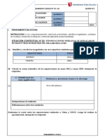 INFORME ACADEMICO-Nº 03-E2. Guido, Pedro, Luliquiz