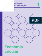 Agenda Economia Circular Final VD