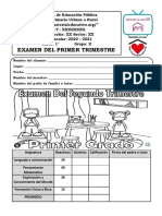 MM Examen1erGrado2doTrimestre2021MEX