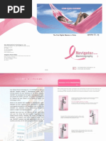 Mammography-General-Catalog