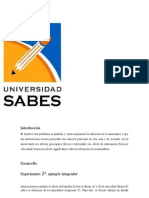 Actividad 12 PDF