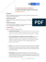 1 - Actividad 1 - Cuestionario - Matematica Financiera1