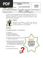 GUÍA #1 CIENCIAS SOCIALES GRADO 8°-Febrero-10-2021.pdf2