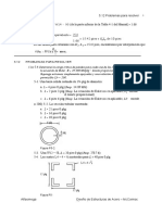 PDF 248353723 Estructuras de Acero Mccormac Ilovepdf Split Merge 2