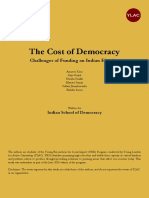 Final Paper YRSI ISD Electoral Funding For Website