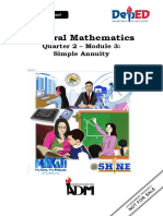 Shs Genmath q2 w3 Studentsversion v1