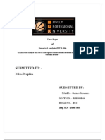 Explain With Example That Rate of Convergence of False Position Method Is Faster Than That of The Bisection Method."