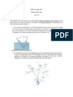 Taller de Repaso N°1 2868