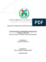 Tonog Module1Activity