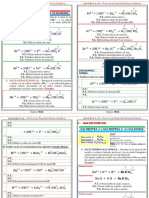 U 1 - Sales Básicas y Sales Dobles - Nomenclatura de Sustancias Químicas