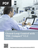 PidCompactV2 2 DOC V2 0 1 en