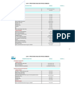 Liste 2021 Analyses Physico-Chimiques Lda 01