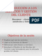 02 - Introducción A Los Servicios y Gestión Del Cliente